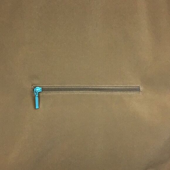 PRX Performance softshell ladies Jacket. Small - Picture 5 of 7